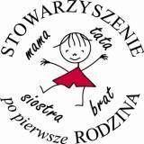 Nasza Szkoła, Warszawa godziny otwarcia