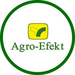 Agro-Efekt sp. z o.o. Olszynka, Lubrza godziny otwarcia
