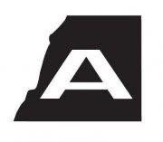 ALPINE PRO, Sosnowiec godziny otwarcia