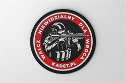 Kadet.Pl -Wiesław Dudziak, Dąbrowa Górnicza godziny otwarcia