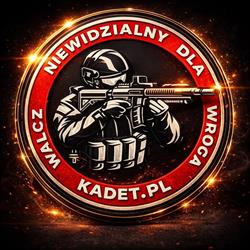 Kadet.Pl -Wiesław Dudziak, Dąbrowa Górnicza godziny otwarcia