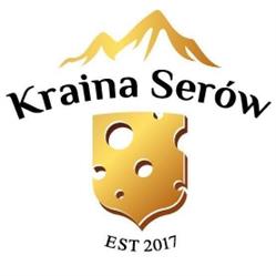Kraina serów, Łódź godziny otwarcia