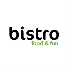 Bistro & Sala zabaw Łobuziak, Łańcut godziny otwarcia