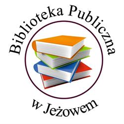 Biblioteka Publiczna w Jeżowem, godziny otwarcia