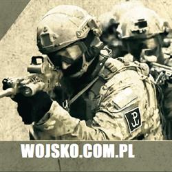 Wojsko, Dygowo godziny otwarcia