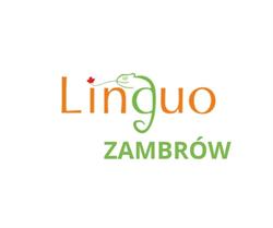 Linguo, Zambrów godziny otwarcia