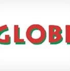 GLOBI, Lisewo godziny otwarcia