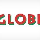GLOBI, Lisewo godziny otwarcia