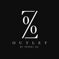 Zoutlet, Tarnów godziny otwarcia