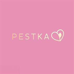 Pestka, Sochaczew godziny otwarcia