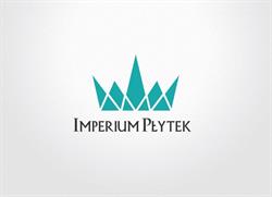Imperium Płytek - Artur Janik, Stary Sącz godziny otwarcia