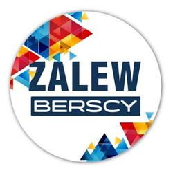 Zalew Berscy sp.j., Ostrzeszów godziny otwarcia