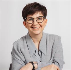 Iwona Czerepak - makijaż i stylizacja paznokci, Maziarze Nowe godziny otwarcia