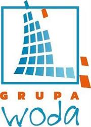 GRUPA WODA, Tarnobrzeg godziny otwarcia