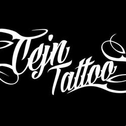 CejnTattoo, Koszalin godziny otwarcia