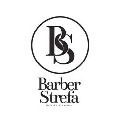 Barber Strefa, Solec Kujawski godziny otwarcia