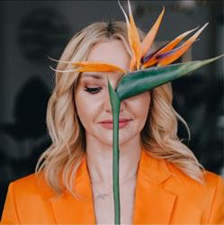Pracownia Florystyczna Kinga Kawęczyńska, Błędów godziny otwarcia