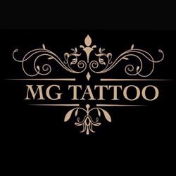 Studio tatuażu "MG Tattoo", Chełmno godziny otwarcia