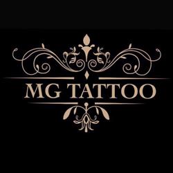 Studio tatuażu "MG Tattoo", Chełmno godziny otwarcia