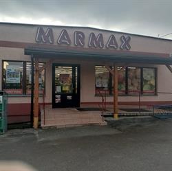 MARMAX, Strzyżów godziny otwarcia