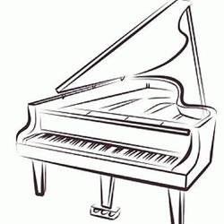 Stowarzyszenie Vox Musicorum, Nasielsk godziny otwarcia