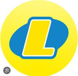 Lewiatan, Kaźmierz godziny otwarcia