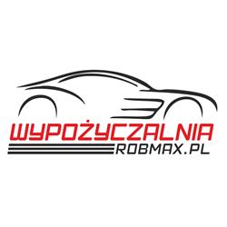 ROBMAX, Kościelec godziny otwarcia
