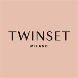 Twinset Milano, Łódź godziny otwarcia
