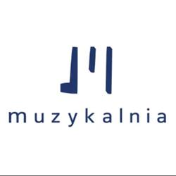 Muzykalnia Pracownia Dźwięku, Kraków godziny otwarcia