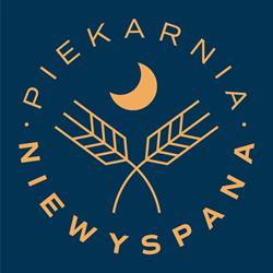 Piekarnia Niewyspana, Karczyce godziny otwarcia