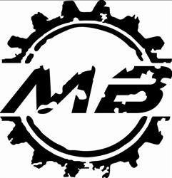 Moto Brothers Lipczyńscy, Radom godziny otwarcia