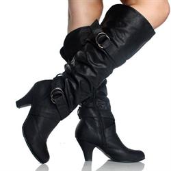 Tanie Buty, Łódź godziny otwarcia