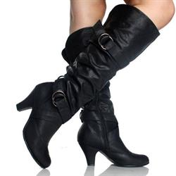 Tanie Buty, Łódź godziny otwarcia