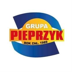 Stacja Paliw Pieprzyk, Spalona godziny otwarcia