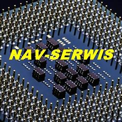 NAV-SERWIS, Bolesławiec godziny otwarcia