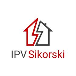 Paweł Sikorski Instalacje Elektryczne-Instalacje Fotowoltaiczne, Nadrzecze godziny otwarcia