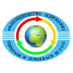Przedsiębiorstwo Gospodarki Odpadami w Suwałkach Sp. z o.o., Suwałki godziny otwarcia