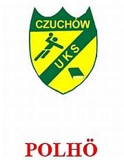 UKS 6 Polhö Czuchów, Czerwionka-Leszczyny godziny otwarcia
