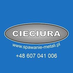 Spawanie metali kolorowych, Radomsko godziny otwarcia
