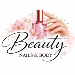 Ewa beautynails, Piece godziny otwarcia