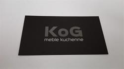 KOG meble, Rumia godziny otwarcia
