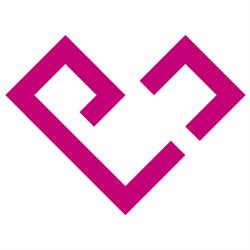 EUROCOLOR Okna i Drzwi - Autoryzowany Salon Firmowy Zelkam, Busko-Zdrój godziny otwarcia