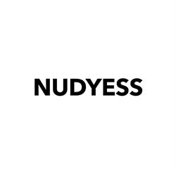 NUDYESS, Warszawa godziny otwarcia