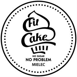 Fit Cake, Mielec godziny otwarcia