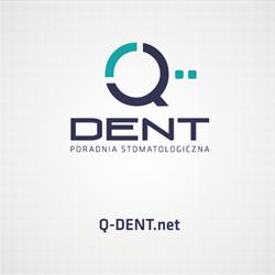 Q-DENT Poradnia Stomatologiczna, Kostrzyn nad Odrą godziny otwarcia