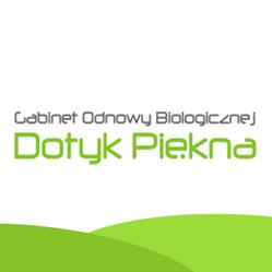 Dotyk Piękna, Golina godziny otwarcia