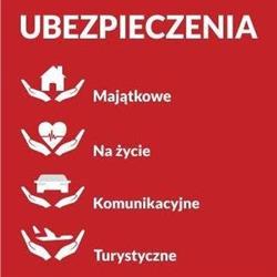 Ubezpieczenia w Piastowie, Piastów godziny otwarcia