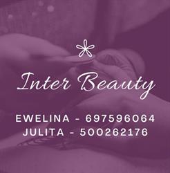 Inter Beauty, Ciechanów godziny otwarcia