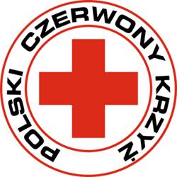 PCK - Polski Czerwony Krzyż, Radzyń Podlaski godziny otwarcia