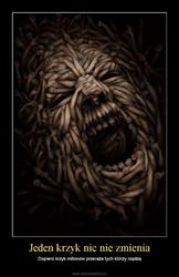 Salon tatuazu Scream, Mielec godziny otwarcia